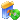 ձÙCM